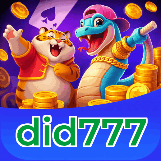 Fortune Games Series