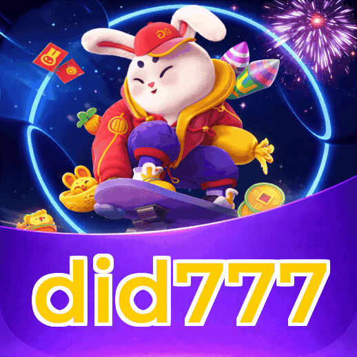 Blackjack Success Story