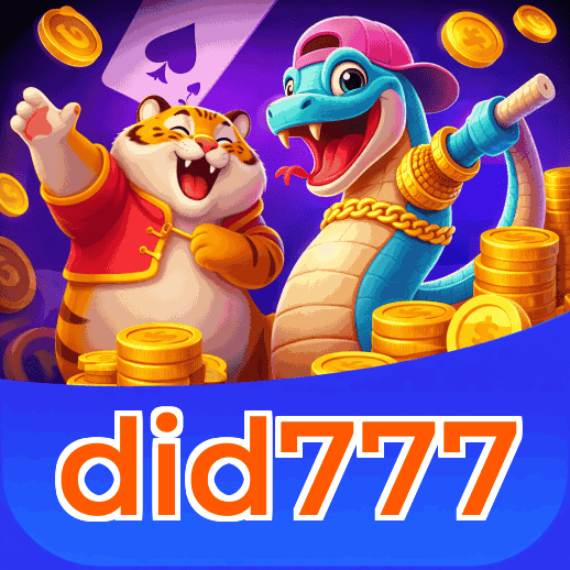 Mahjong Ways Slot - PG Soft