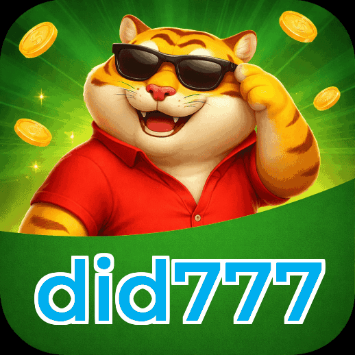 Plushie Frenzy Slot - PG Soft Game - Interface do jogo mostrando gráficos 3D de alta qualidade, símbolos coloridos e mecânicas de jogo inovadoras