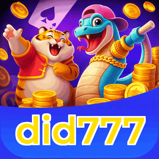 Sweet Bonanza Slot - Pragmatic Play