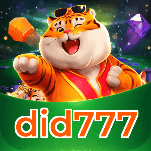 Telegram Promoções - Fortune Tiger Game
