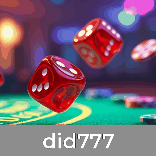 did777: Plataforma com Bônus Generosos para Jogadores Brasileiros