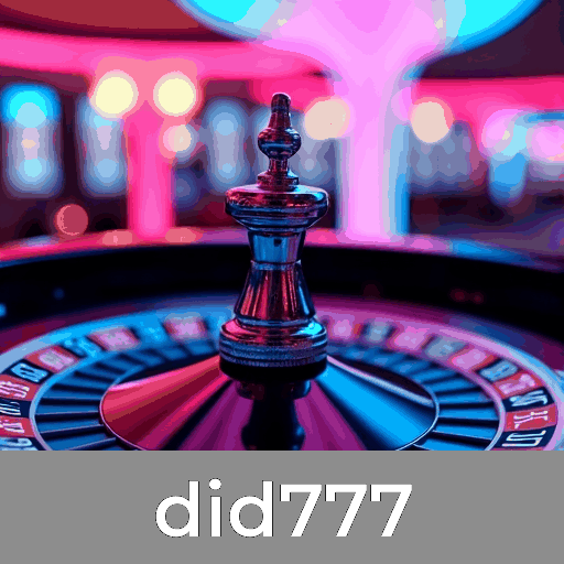 did777: Segurança e Rapidez Otimizadas para Brasileiros
