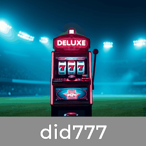 did777: Segurança e Rapidez Otimizadas para Brasileiros